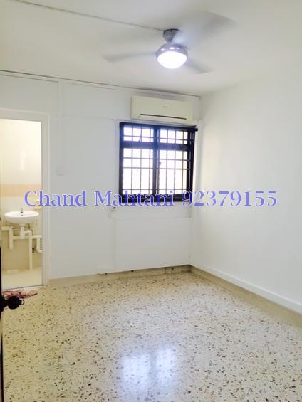 Blk 24 New Upper Changi Road (Bedok), HDB 3 Rooms #93023452
